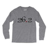 26 c Long Sleeve Shirts