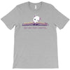 just one more chapter] T-Shirt