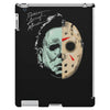 random acts of murder iPad 3 and 4 Case