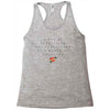 Woman of Equality Racerback Tank