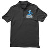 asrtal observatory Polo Shirt