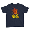 catonaskateboard Youth Tee
