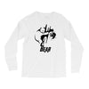 Bear Long Sleeve Shirts