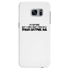 retired (2) Samsung Galaxy S7 Edge