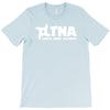 tna tokyo ninja academy T-Shirt