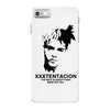 xxxtentacion 4 iPhone 7 Case