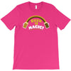 beer is magic T-Shirt