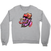 etw Crewneck Sweatshirt