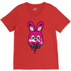 robbie V-Neck Tee