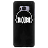bargain loud records Samsung Galaxy S8 Plus