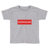xxxtentacion Toddler T-shirt