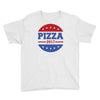 pizza 2017 Youth Tee