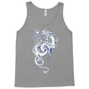 caged ii (a prequel) Tank Top