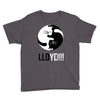 lloyd (2) Youth Tee