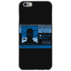 quantum physics it's complicated iPhone 6/6s Case