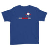 gunlover Youth Tee