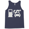 dtc Tank Top