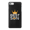 The Best Son iPhone 7 Case