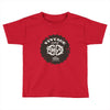 vintage made of 1969 all original parts Toddler T-shirt