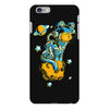 space cat iPhone 6 Plus/6s Plus Case