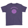 member Youth Tee