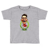 Ozil Toddler T-shirt