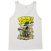 rommes custom Tank Top