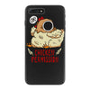 chicken permission iPhone 7 Plus Case