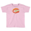 visit mars Toddler T-shirt