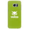 vanoss Samsung Galaxy S7 Edge