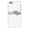 dad iPhone 6/6s Plus  Shell Case