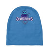 clan destroyers Baby Beanies