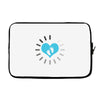 Loading Baby Boy Laptop sleeve