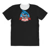 dr sid's All Over Women's T-shirt