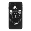 trophy hunting iPhone 7 Plus Case