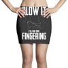alien blow it fingering Mini Skirts