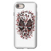 deadhole iPhone 8