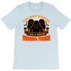 preschool teacher T-Shirt