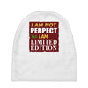 limited edition best trending Baby Beanies