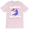 feeling stabby T-Shirt