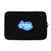 cool games Laptop sleeve