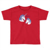 brocorn Toddler T-shirt