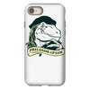 philosoraptor iPhone 8