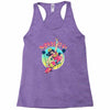 wonderful Racerback Tank