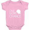 chancelor Baby Bodysuit