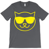 cat cool T-Shirt