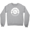 taurus airsoft pistool Crewneck Sweatshirt