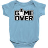 game Baby Bodysuit