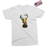 Deer Exclusive T-shirt