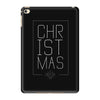 christmas 2019 iPad Mini 4